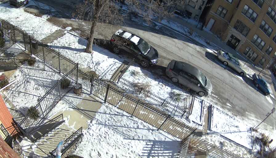 Reolink Camera One_00_Reolink Home Hub One_20260120101549.jpg